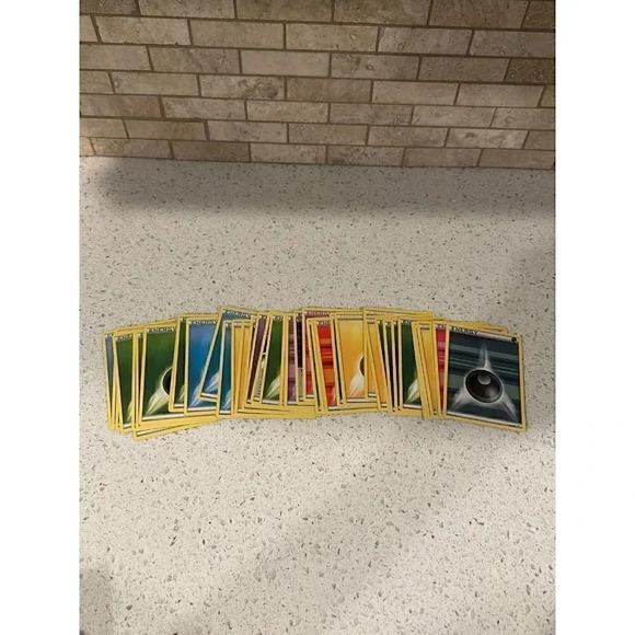 Pokémon card bundle‎ - Picture 3 of 9